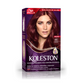 Wella Koleston Noites Iluminadas Tintura - 9