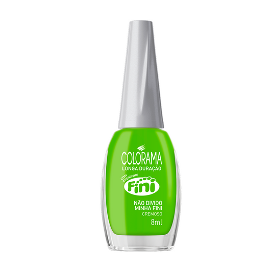 Colorama Esmalte Fini - 1