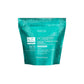 Amend Descolorante Camomila&Aloe Vera&Silicone 300g 1