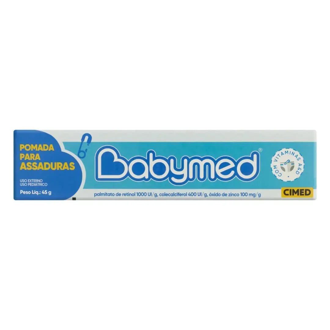 Imagem