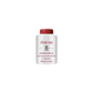 Amend Masc Revit D'Pantenol 500 G 1