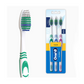 Oral-B Escova Dental - 3