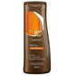 Bio Extratus Queravit - Tratamento Pos-Shampoo 250ml 1