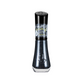 Vult Esmalte 5 Free Top Hits 1