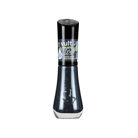 Vult Esmalte 5 Free Top Hits 1