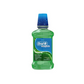 Oral-B Enxaguante Bucal - 1