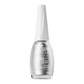 Colorama Esmalte Universo Paralelo - 4