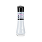 Vult Esmalte 5 Free Top Hits 2