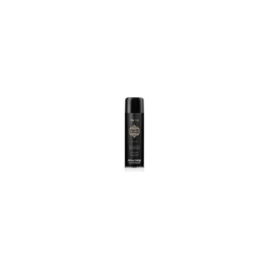 Hair Spray Amend Valorize Ultraforte 200ml 1