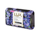Lux Botanicals Sabonete Em Barra 3