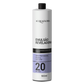 Acquaflora Agua Oxigenada 5