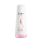 Dove Condicionador 1