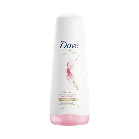 Dove Condicionador 1