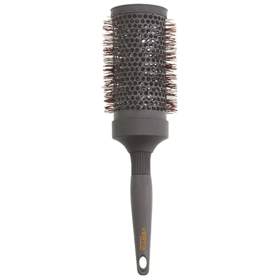 Vertix Escova Nano Silver Hot Ion 53 1
