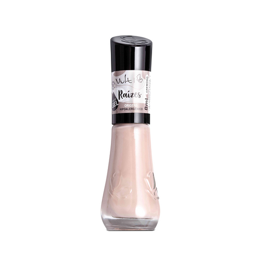Vult Esmalte 5 Free Raizes 2
