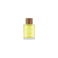 Inoar Argan Oil - 1