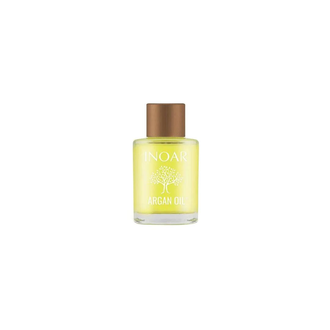 Inoar Argan Oil - 1