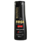 Condicionador Bio Extratus Forca com Pimenta 350ml 1
