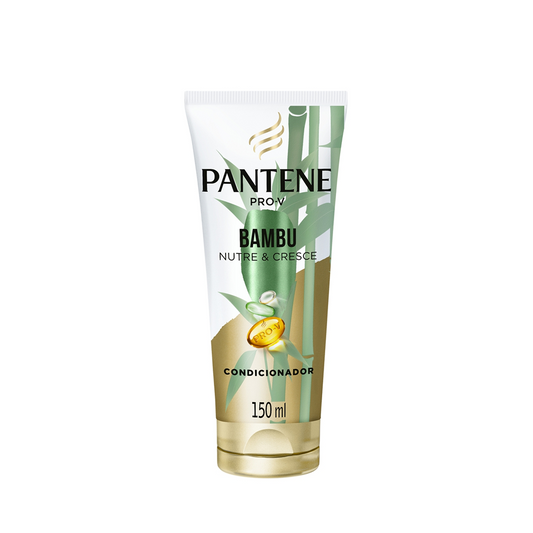 Pantene Condicionador - 1
