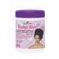 Hidran Bedran Baby Hair Gel Extra Forte 230 g 1