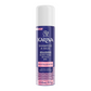 Karina Shampoo A Seco - 1