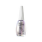 Colorama Esmalte Universo Paralelo - 3