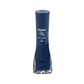 Dailus Faca Sua Sorte Esmalte 2