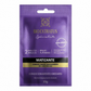 Bio Extratus Dose Specialiste Matizante Violeta 30 g 1