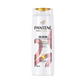 Pantene Shampoo - 3