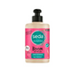 Seda Boom Creme De Pentear 2