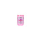 Dabelle Mascara Capilar Micelar Precioso 800 g 1