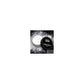 Po Translucido Facial Face Beautiful 1