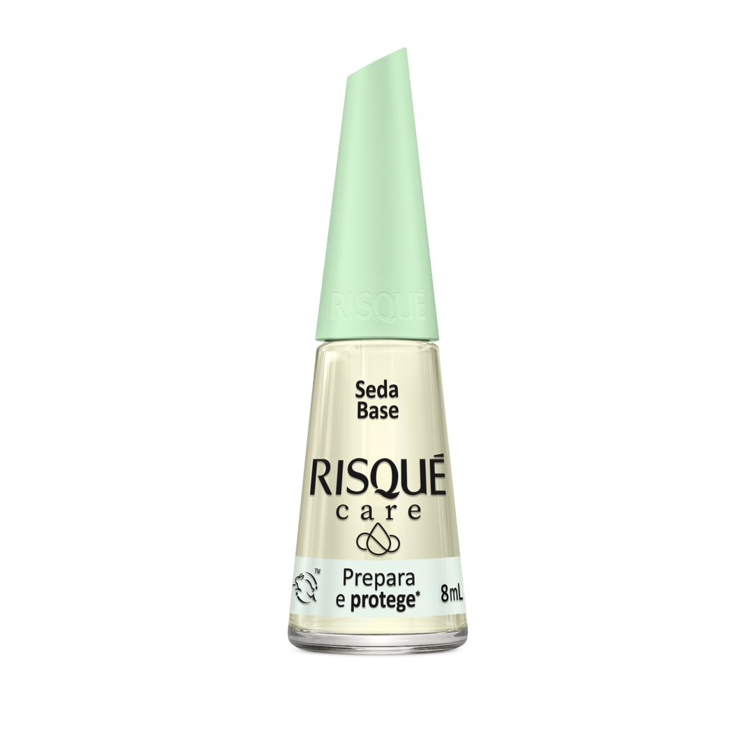 Risque Care Base - 1