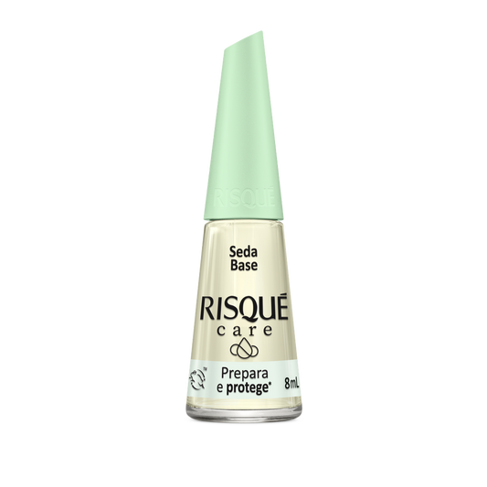 Risque Care Base - 1