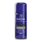 Karina Hair Spray Controle & Volume - 1