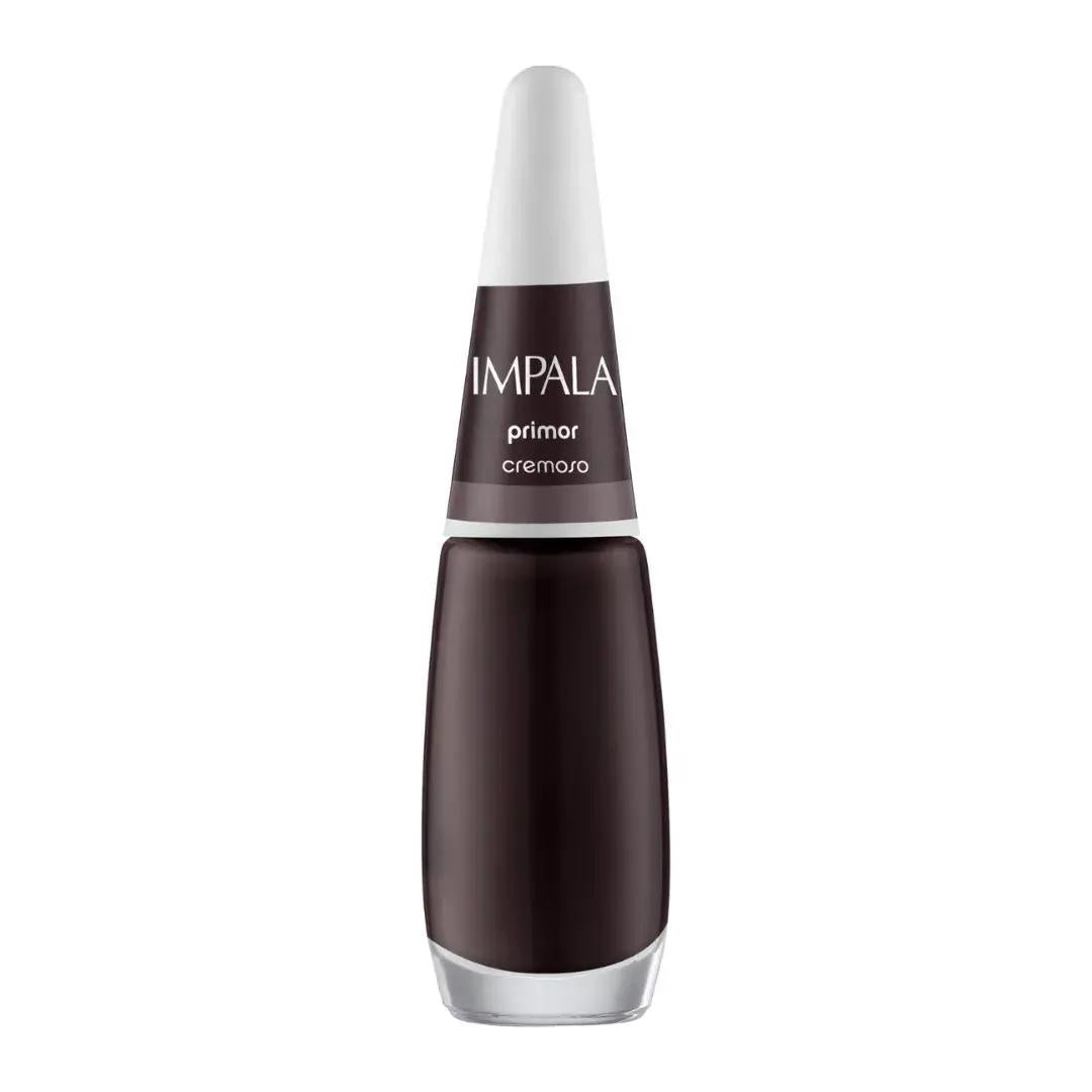 Impala Esmalte Cremoso A Cor da Moda - 3