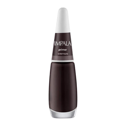 Impala Esmalte Cremoso A Cor da Moda - 3