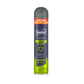 Suave Desodorante Aerosol Men 3