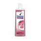 Rexona Sabonete Liquido Antibacterial 2