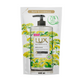 Lux Botanicals Refil Sabonete Liquido 1