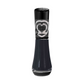 Vult Esmalte 5 Free Camila Loures 4