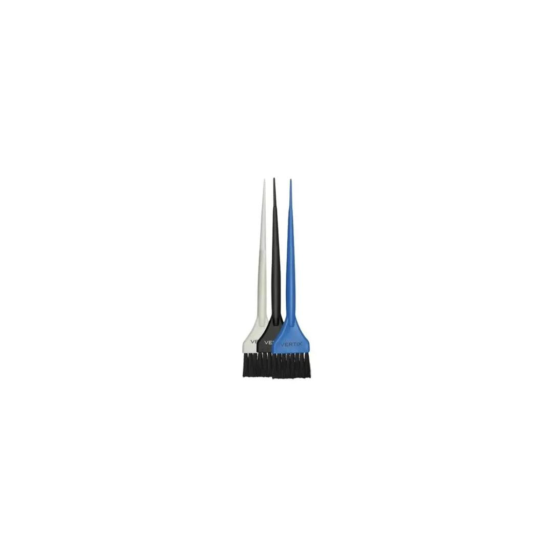 Pincel Para Tintura, Vertix 1