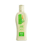Bio Extratus, Condicionador Cachos 250ml 1
