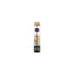 Above Desodorante Woman Personalities Peaceful & Fashion 250 ml 1