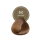 Acquaflora Coloracao Hidra Gloss 9