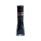 Dailus Feat. Luisa Sonza Esmalte 1