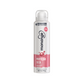 Monange Aerosol Desodorante 72H - 7