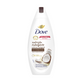 Dove Sabonete Liquido Cuida & Protege 3