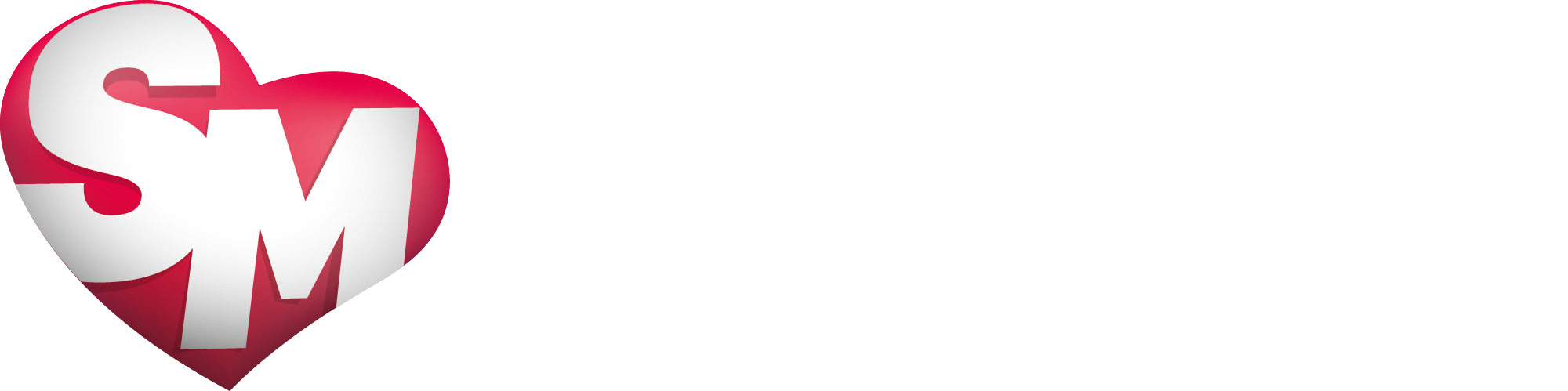 Shopping da Multidao