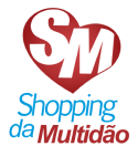 Shopping da Multidão